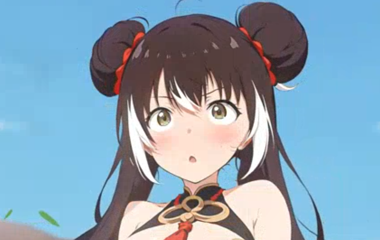 龙魂旅人醉拳少女怎么样,龙魂旅人醉拳白虎强度解析