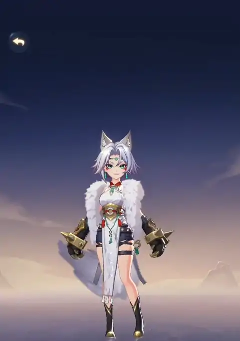 灵兽大冒险门派选择哪个,灵兽大冒险门派攻略