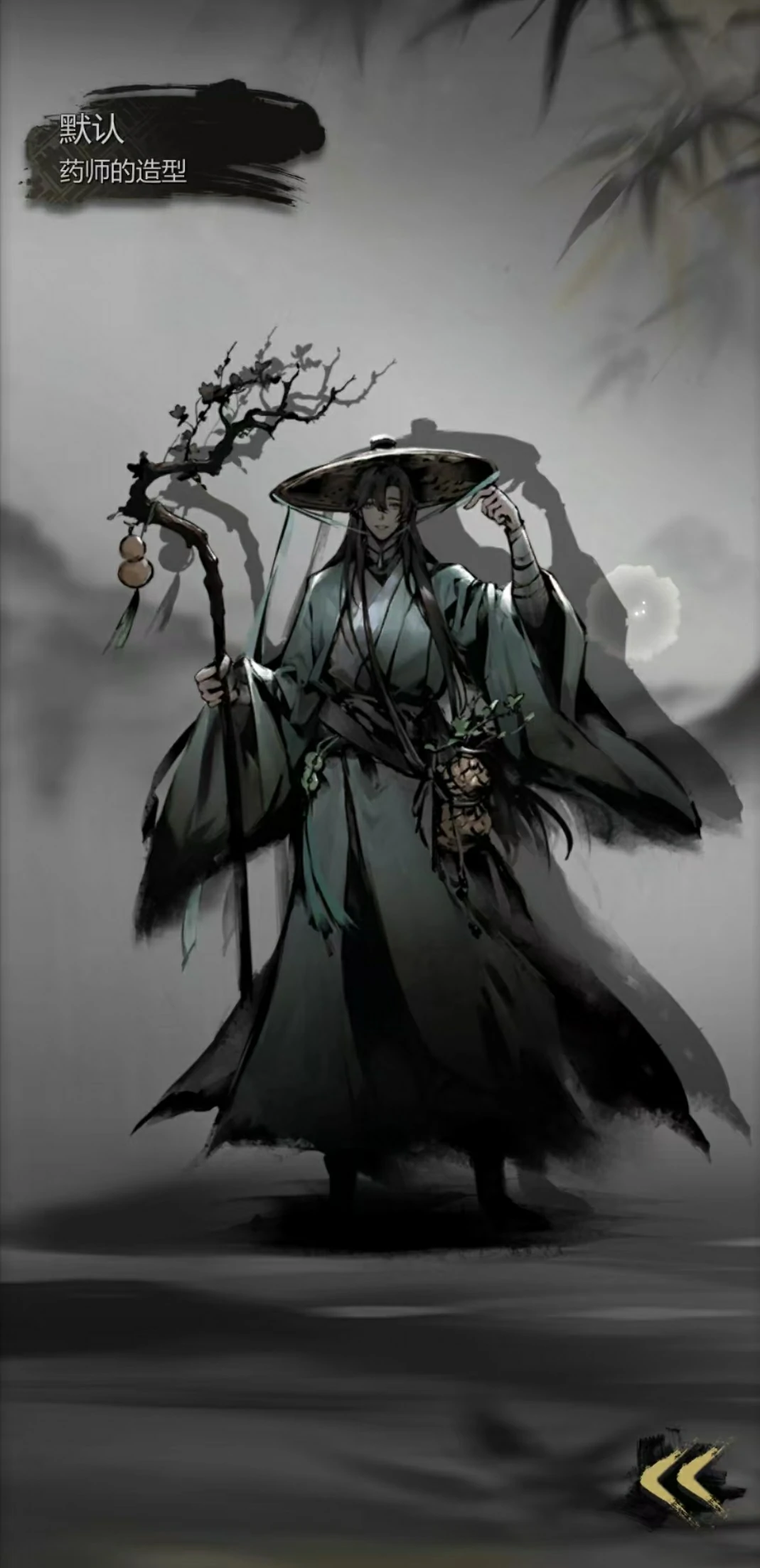 神探诡事录器门怎么去,神探诡事录器门怎么找