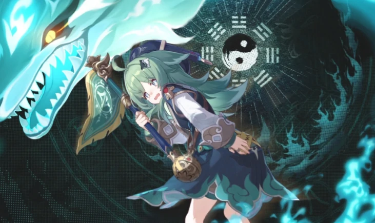 崩坏星穹铁道白厄配队介绍,崩坏星穹铁道白厄配队怎么配,星穹铁道