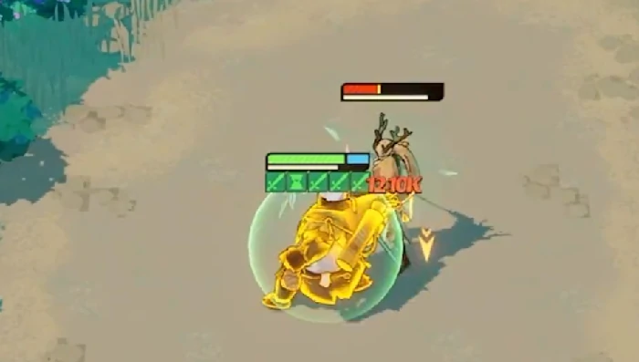 剑与远征启程潘怎么样,剑与远征启程潘强度分析