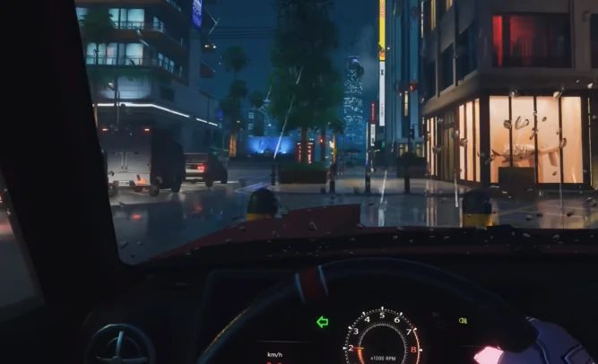 异环跑车如何获取,异环跑车获取方法