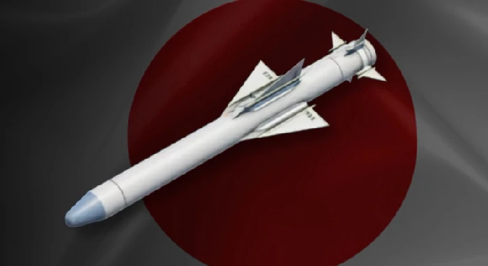 现代战舰市场导弹推荐,现代战舰手游怎么选择导弹好