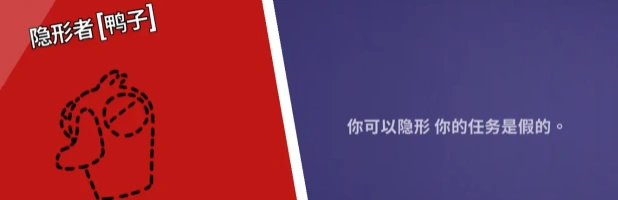 鹅鸭杀鸭子角色有哪些,鹅鸭杀手游鸭子角色分析