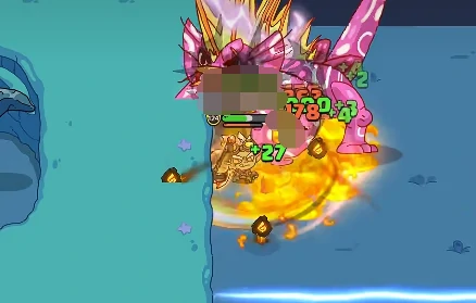 英勇之地神器怎么选择,英勇之地手游神器推荐