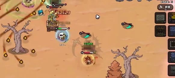 英勇之地塔多久刷新一次,英勇之地手游副本刷新时间