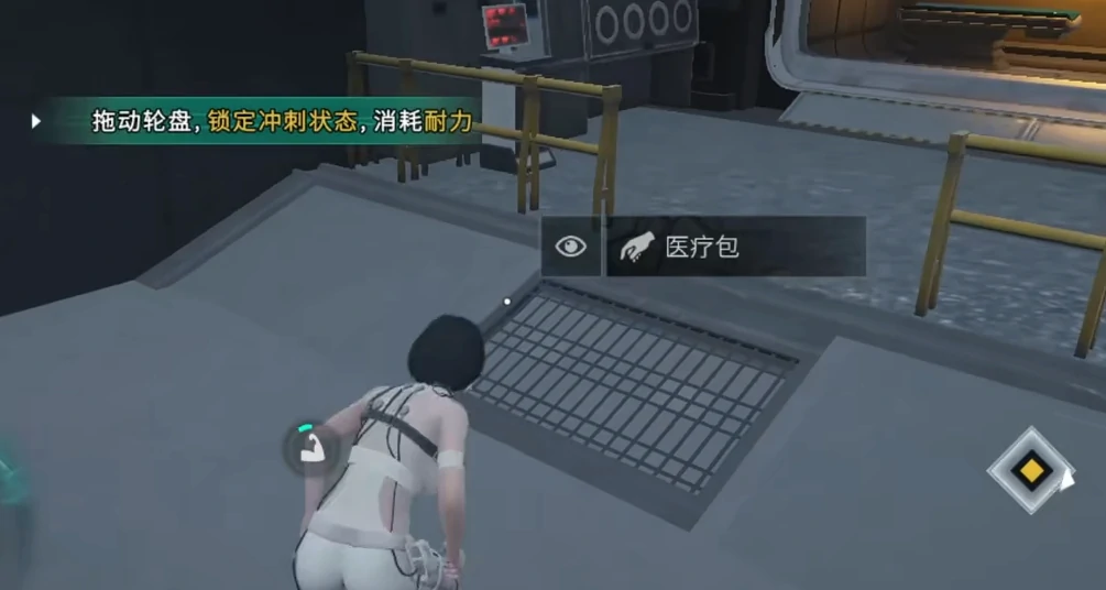 七日世界是哪家的游戏,七日世界是网游还是手游