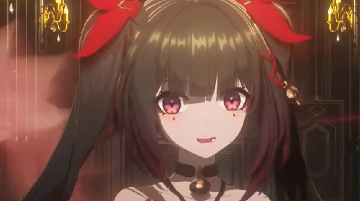 崩坏因缘精灵什么类型,崩坏因缘精灵游戏介绍