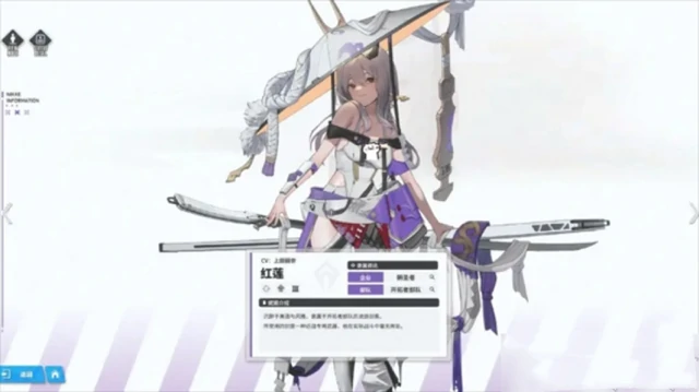 胜利女神新的希望推图阵容搭配攻略,胜利女神新的希望推图阵容搭配怎么搭配,胜利女神