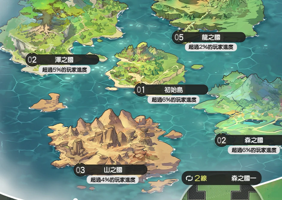 杖剑传说什么时候公测,杖剑传说什么时候上线