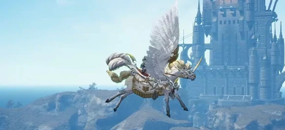 最终幻想14水晶世界配置要求,FF14手游配置推荐