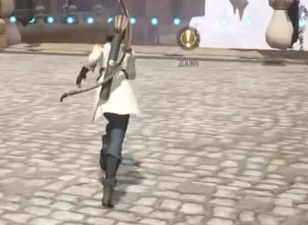 最终幻想14水晶世界什么时候公测,FF14手游上线时间介绍