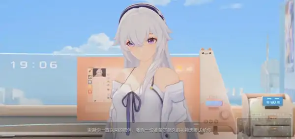 卡拉彼丘开服时间介绍,卡拉彼丘手游什么时候出