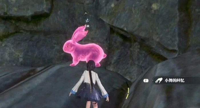 斗罗大陆猎魂世界小舞怎么打,斗罗大陆猎魂世界小舞玩法技巧