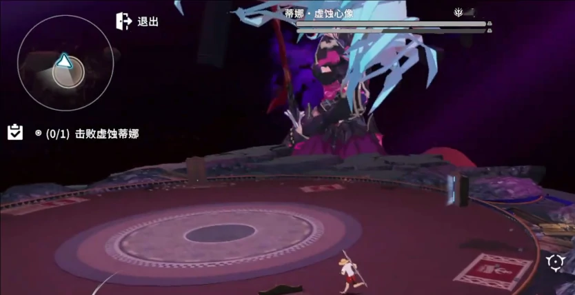 星痕共鸣上线时间是哪天,星痕共鸣什么时候出