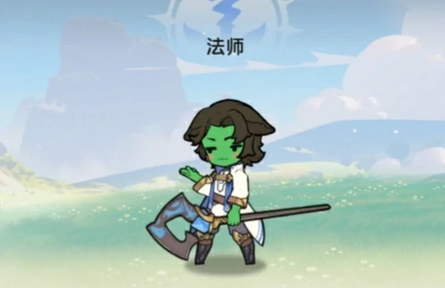 杖剑传说零氪职业推荐,杖剑传说零氪玩法介绍