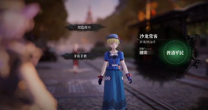 白银之城是哪家公司的游戏,白银之城是国产的吗