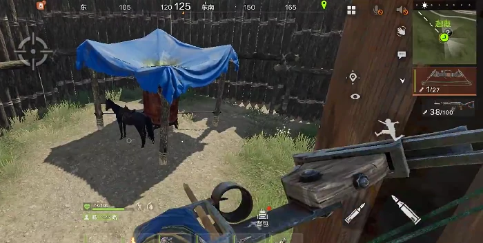 失控进化最低配置要求是什么,失控进化最低配置要求一栏