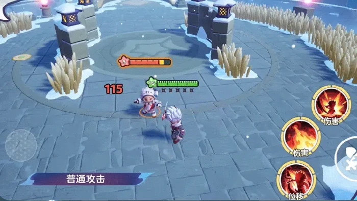 元梦之星鸢怎么样,元梦之星鸢介绍,元梦之星
