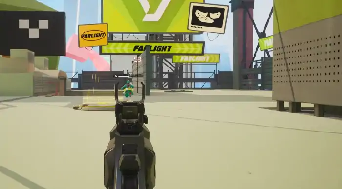 远光84赛昂娜怎么样,远光84赛昂娜角色玩法介绍