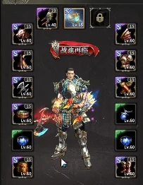 奇迹世界起源套装怎么获取,奇迹世界起源套装获取攻略