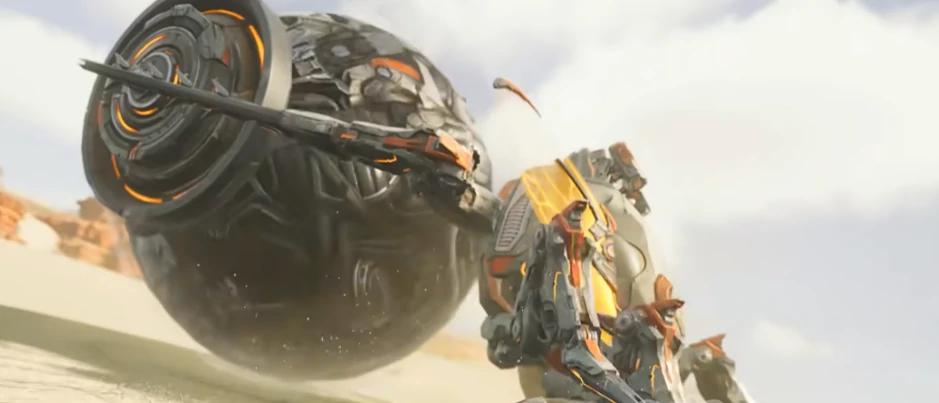 荒野起源最强生物都是什么,荒野起源最强生物详解