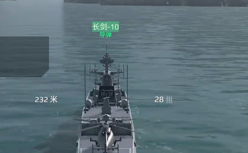 现代战舰新手用什么船,现代战舰手游新手船只介绍