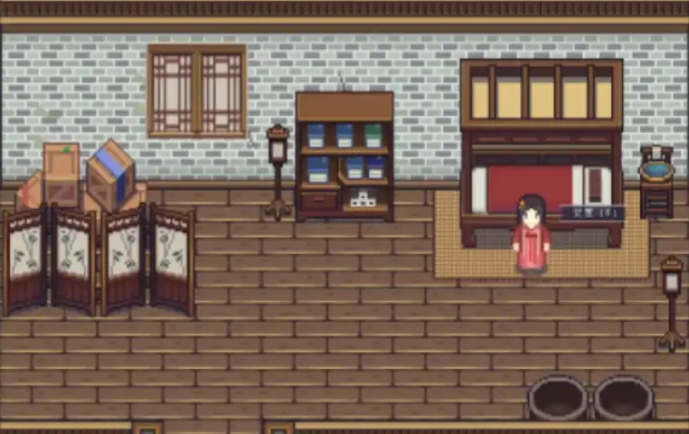 江城创业记鱼怎么搞,江城创业记怎么钓鱼