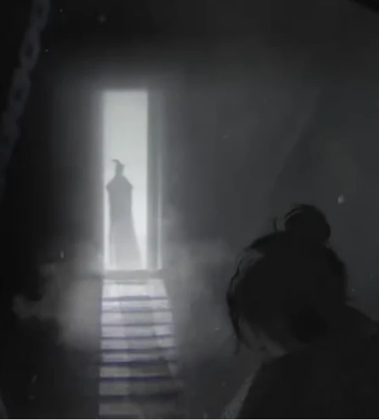 神探诡事录剧情介绍 神探诡事录剧情详解