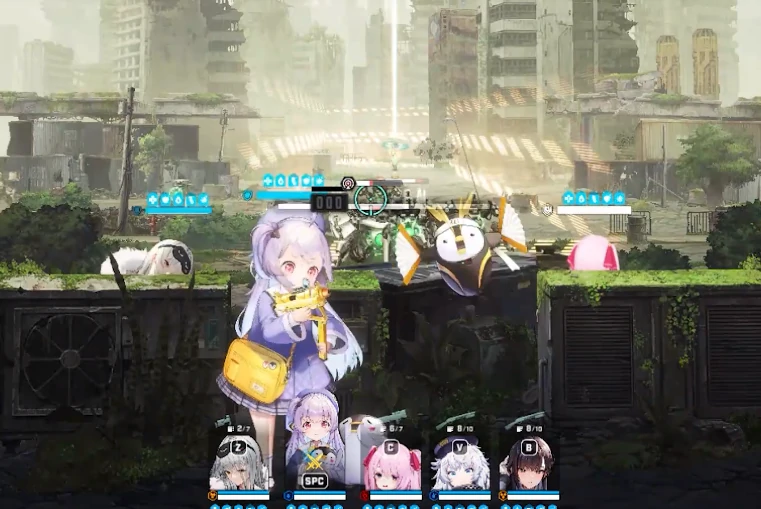 胜利女神新的希望代码手册,胜利女神新的希望新手指南,胜利女神