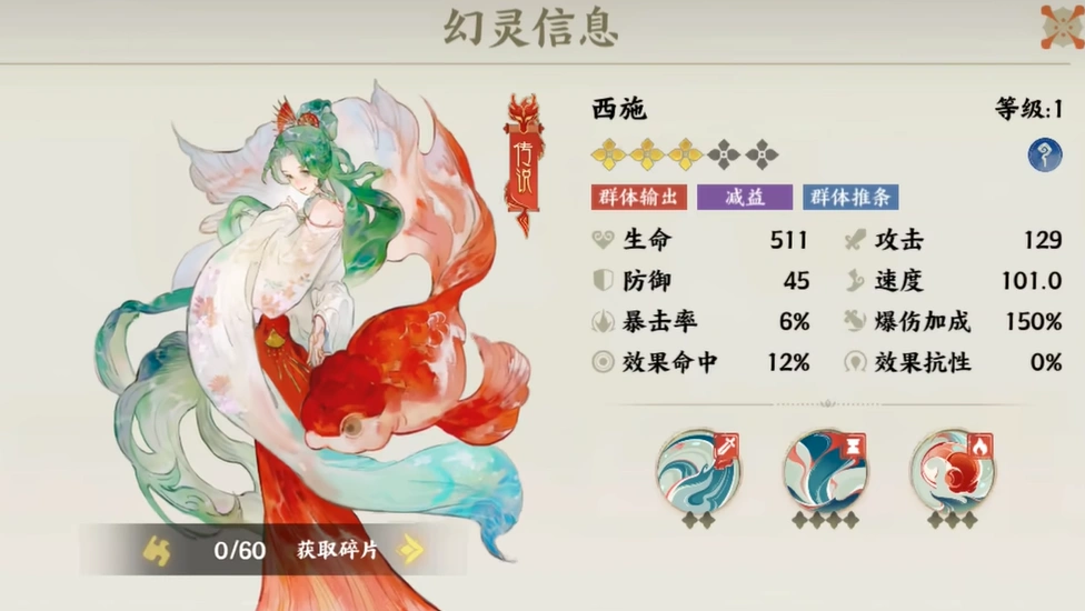 指间山海西施介绍,指间山海西施怎么样
