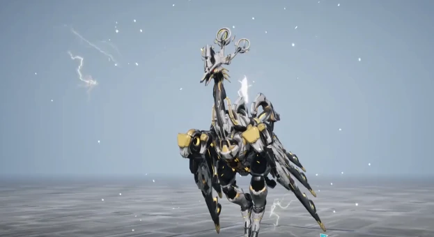 荒野起源造物魔方如何使用,野起源造物魔方使用方法