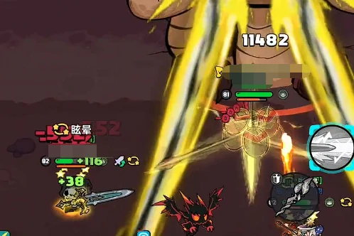 英勇之地龙刀怎么获取,英勇之地手游龙刀怎么改造