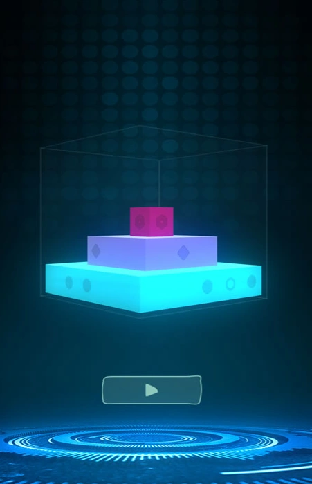 破界立方公测时间分享，破界立方什么时候上线