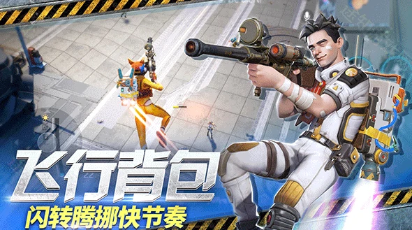远光84原名介绍,远光84原名叫什么