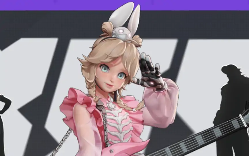 远光84上线时间,远光84什么时候公测