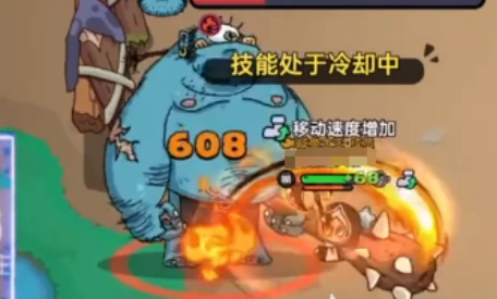 英勇之地手游boss介绍,英勇之地手游boss有哪些
