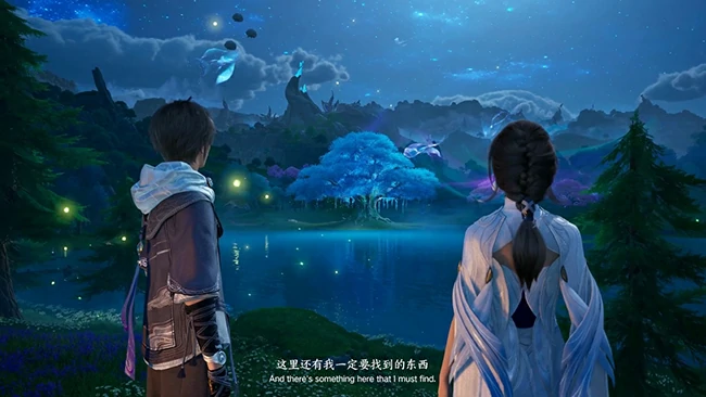 王者荣耀世界龙旗谷副本挑战机制,龙旗谷副本奖励收益说明,王者荣耀