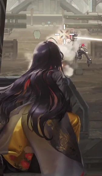 胜利女神月季复花好吗,胜利女神新的希望牡丹介绍,胜利女神