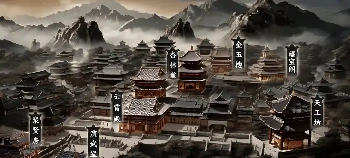 下一站江湖2剑斋亲传弟子攻略,下一站江湖2剑斋亲传弟子如何晋升
