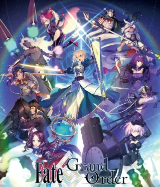 fgo9周年福袋选择攻略,fgo9周年福袋怎么选