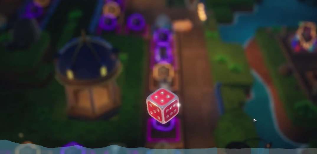 异环棋盘指的是什么,异环抽卡系统讲解