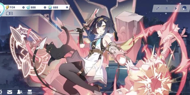 星之旅人升星指南,星之旅人如何升星