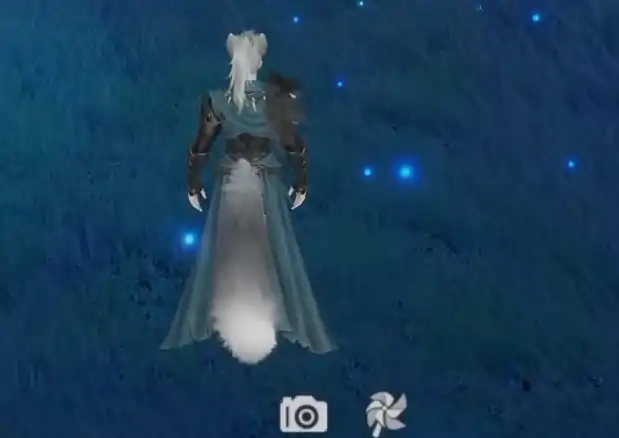 此间山海是哪个公司的,此间山海公司说明