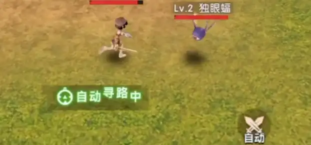 飞飞重逢氪金吗,飞飞重逢手游氪金厉害吗