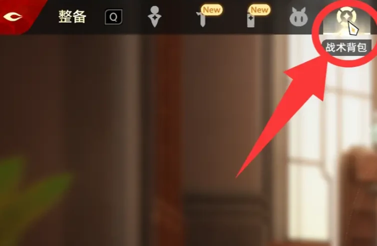 二重螺旋协同伙伴怎么设置,二重螺旋协同伙伴攻略