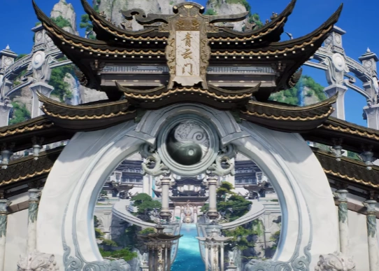 诛仙2门派玩法介绍,诛仙2手游门派特点