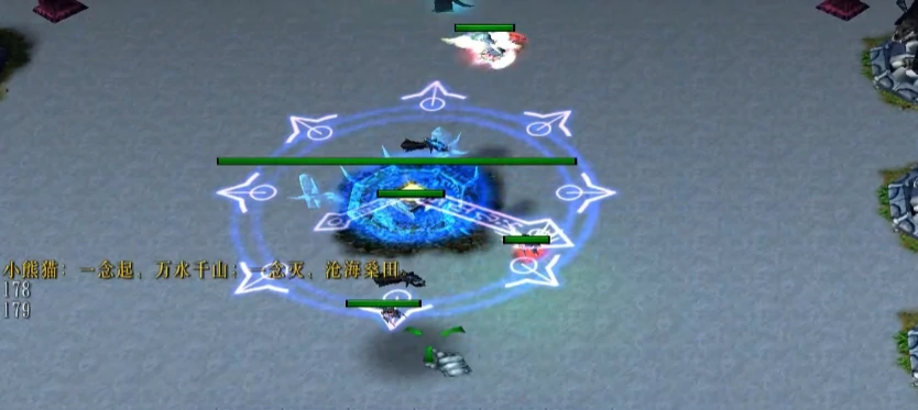 神之墓地传说之剑真怎么弄,神之墓地真剑获取方法