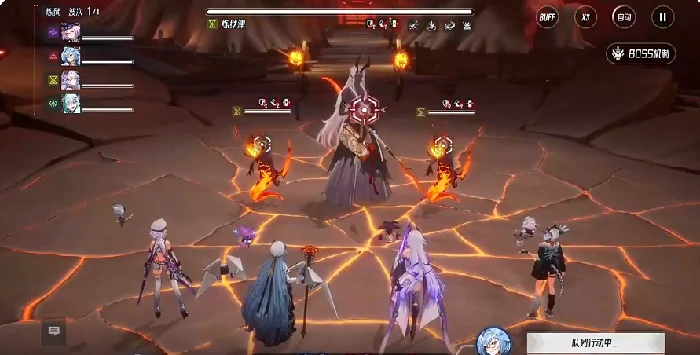 伊瑟抽卡机制详解,伊瑟卡池怎么抽