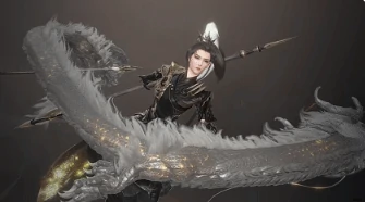 此间山海哪个职业厉害,此间山海所有职业介绍